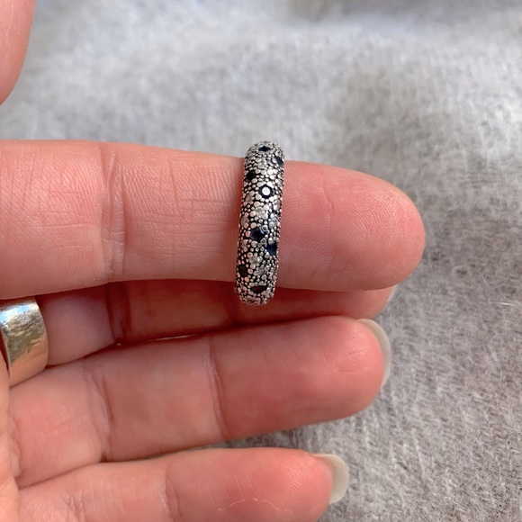 Swarovski Crystal Set - Picture 4 of 5